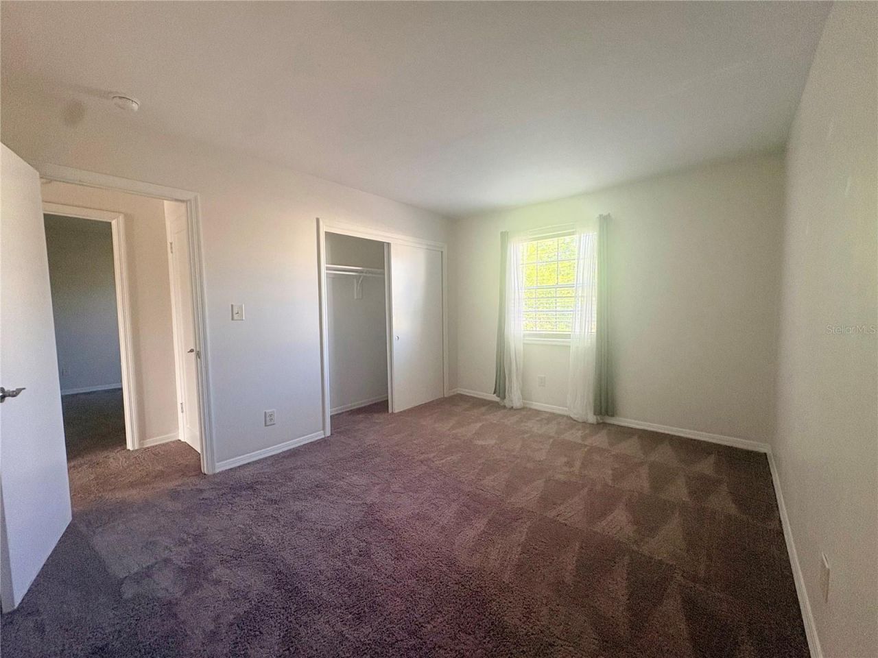 204 Pompano Drive Se, Unit D, Saint Petersburg, FL 33705 Photo