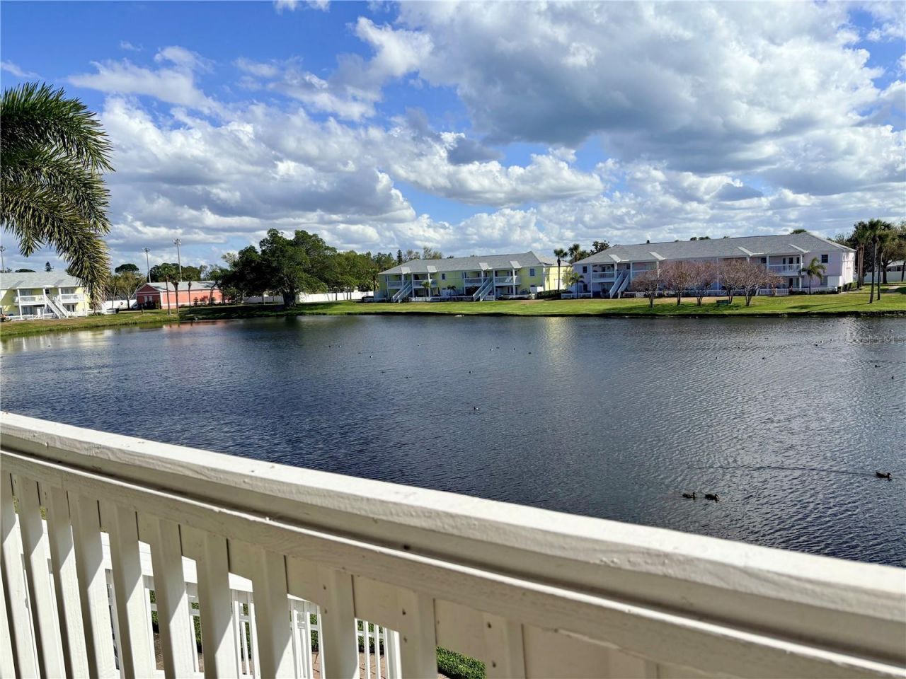 204 Pompano Drive Se, Unit D, Saint Petersburg, FL 33705 Photo