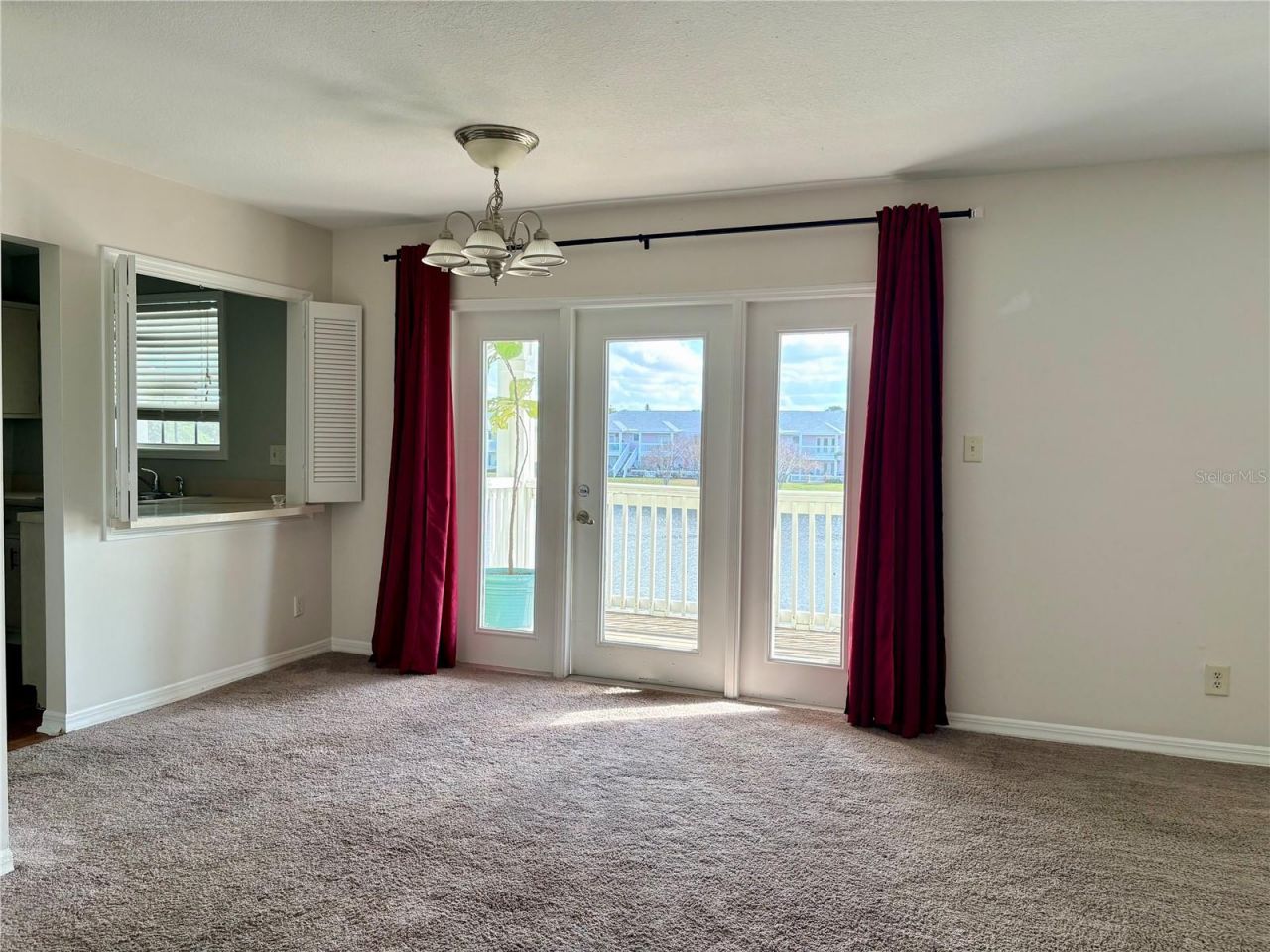 204 Pompano Drive Se, Unit D, Saint Petersburg, FL 33705 Photo