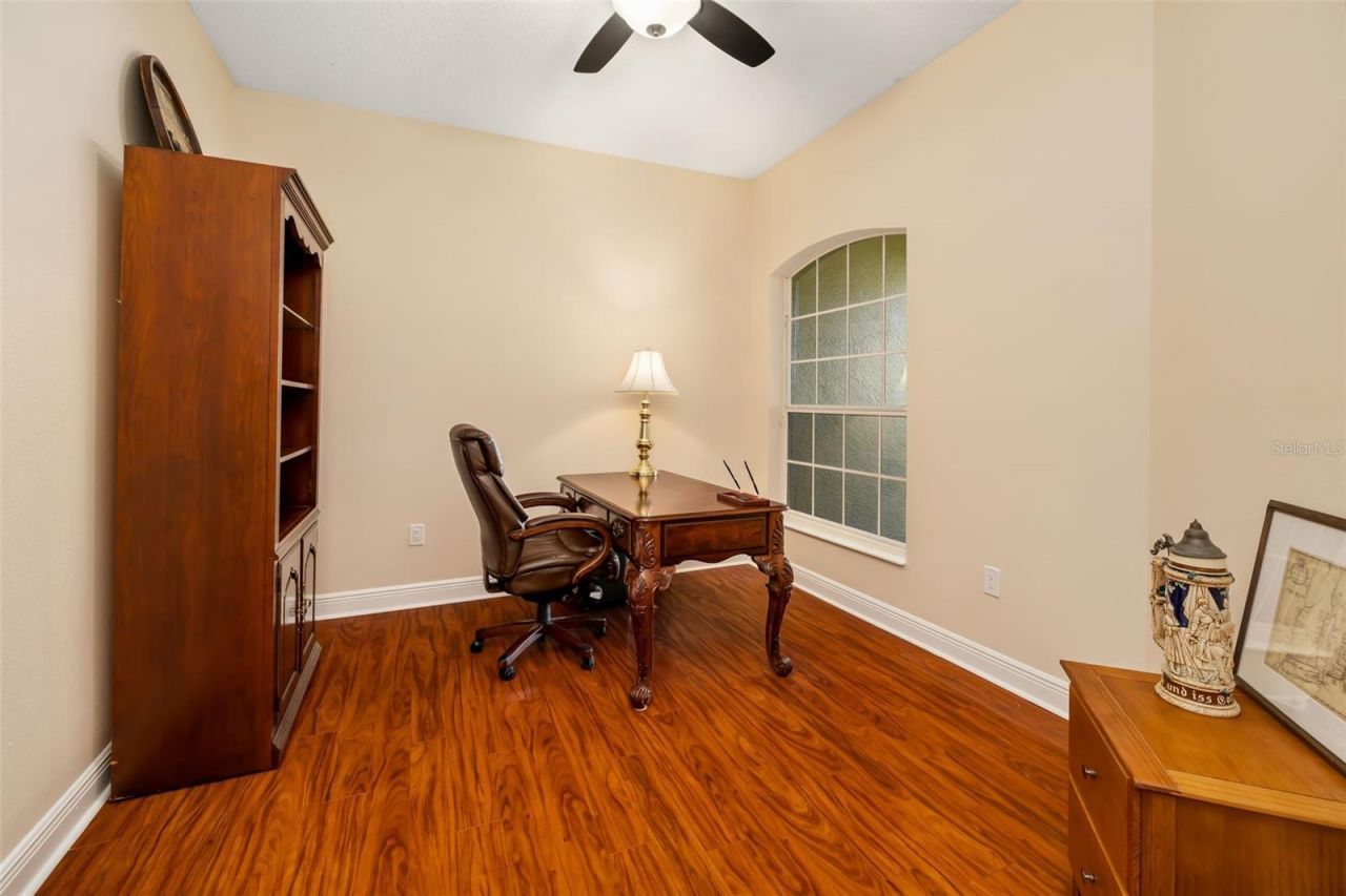 8407 Miramar Way , Lakewood Ranch, FL 34202 Photo