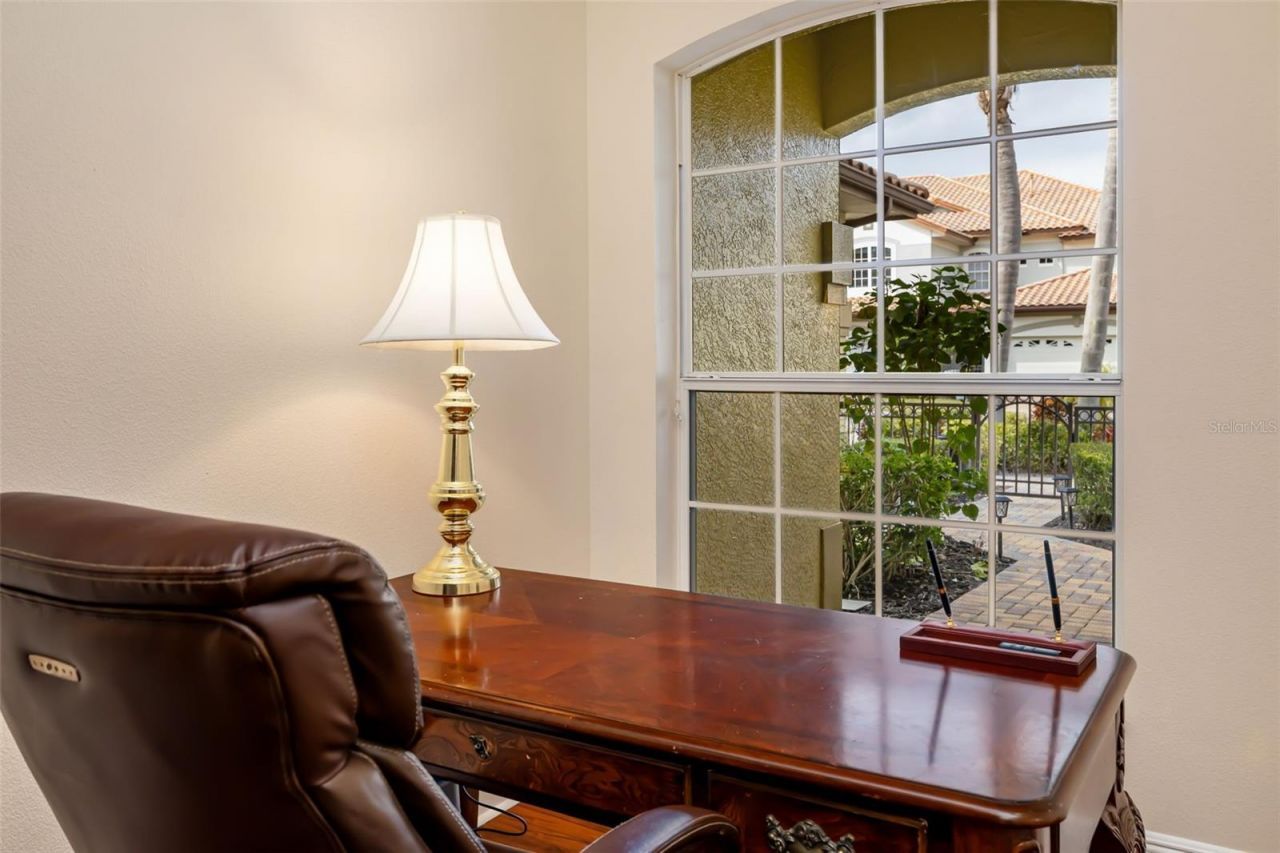 8407 Miramar Way , Lakewood Ranch, FL 34202 Photo