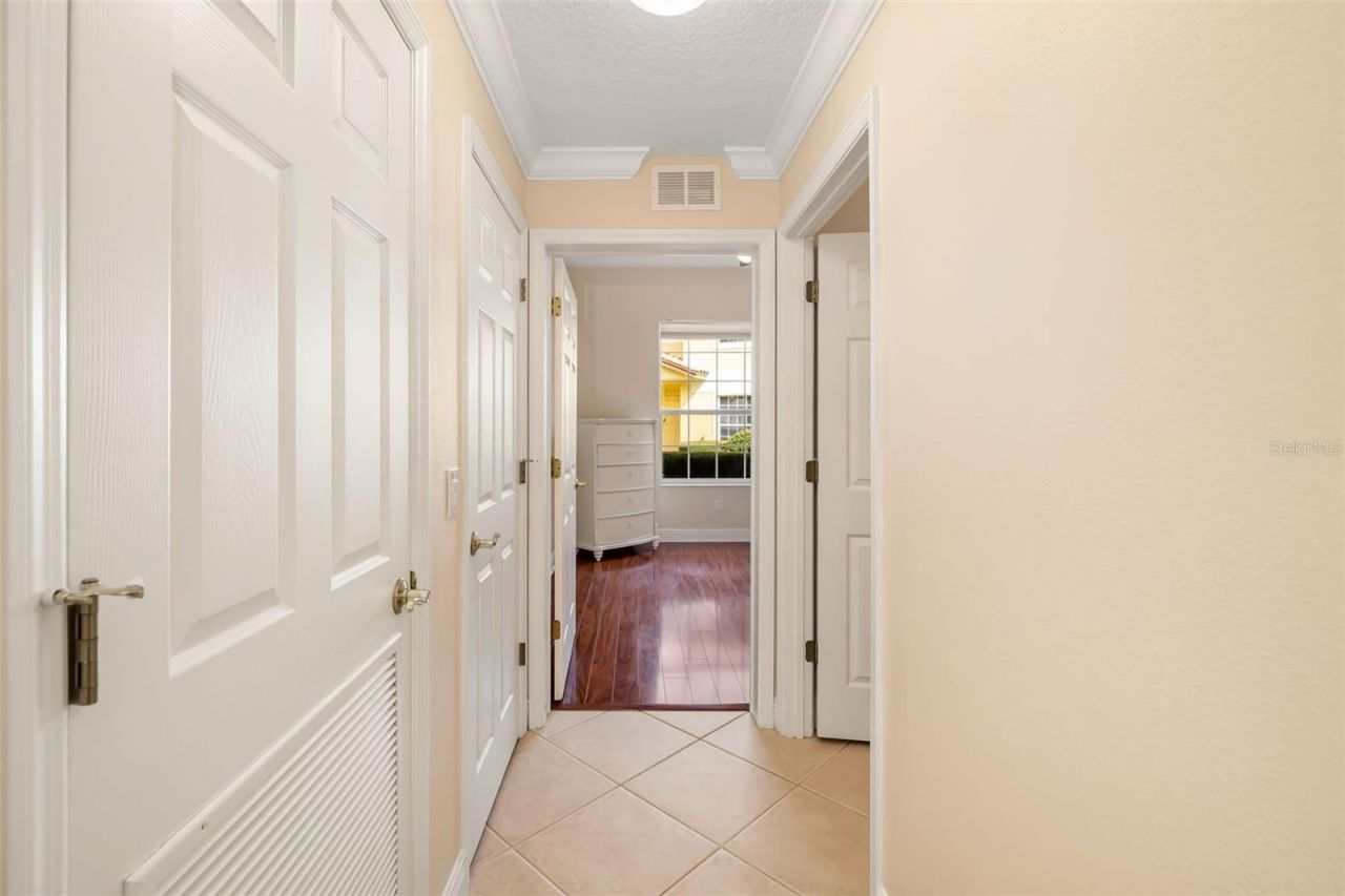 8407 Miramar Way , Lakewood Ranch, FL 34202 Photo