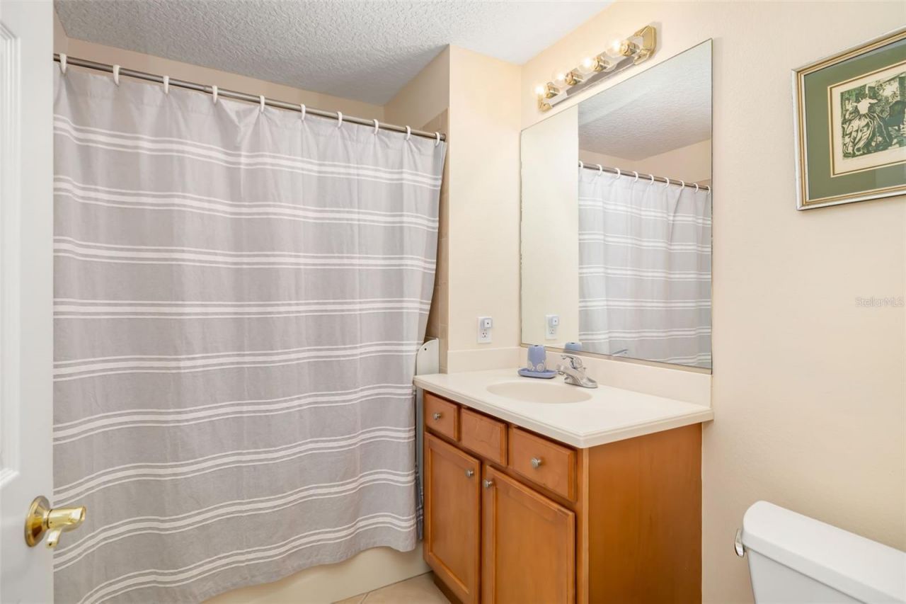 8407 Miramar Way , Lakewood Ranch, FL 34202 Photo