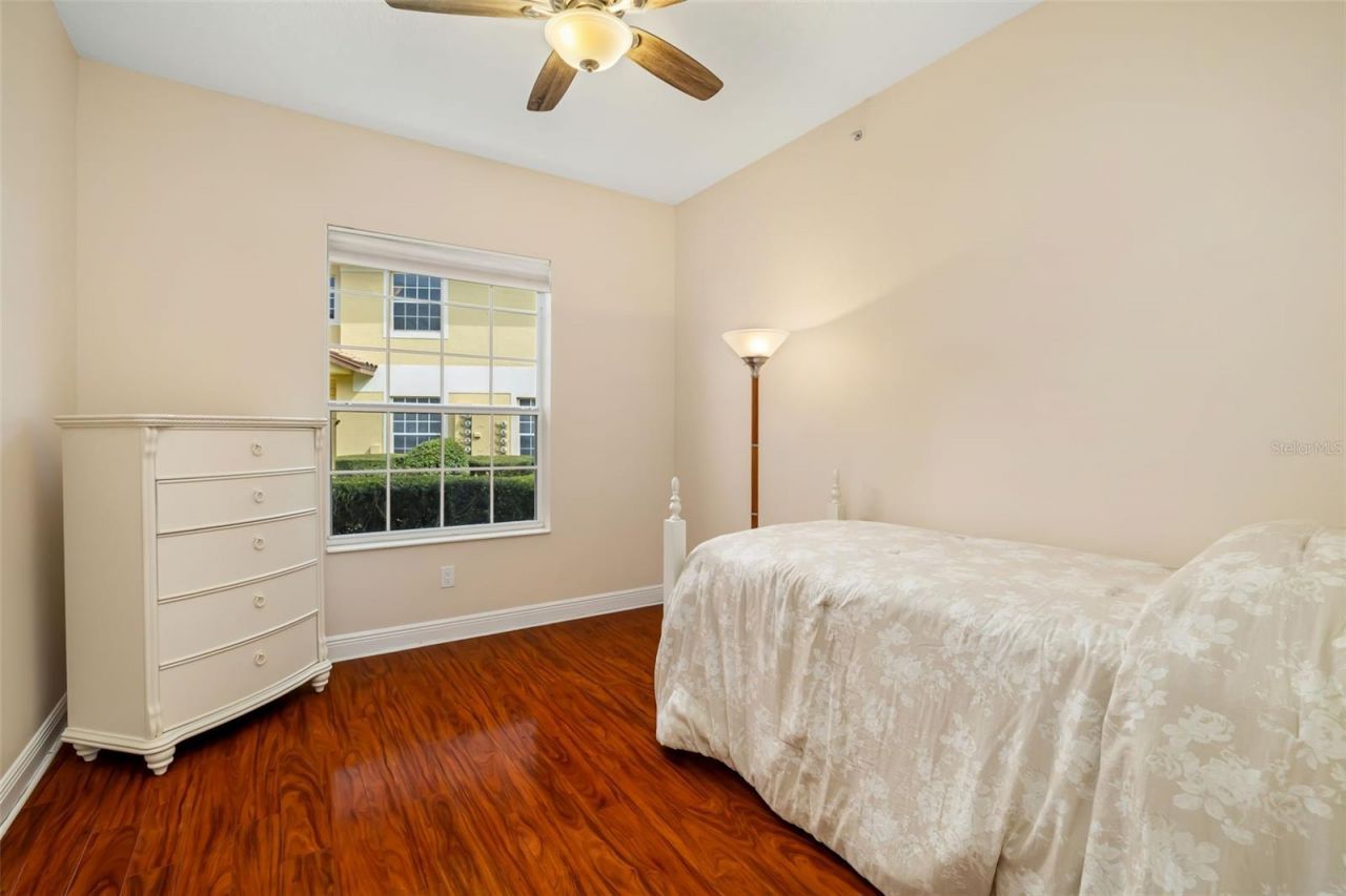 8407 Miramar Way , Lakewood Ranch, FL 34202 Photo