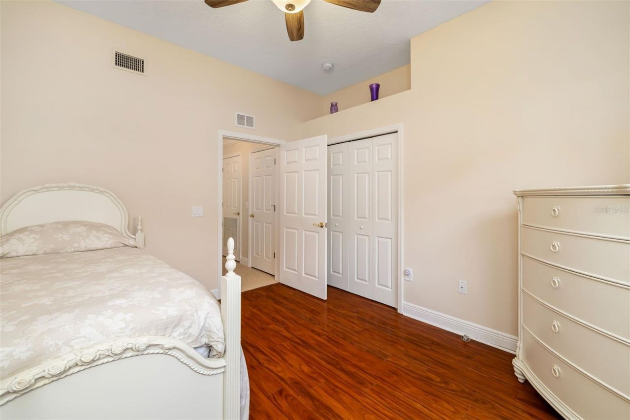 8407 Miramar Way , Lakewood Ranch, FL 34202 Photo