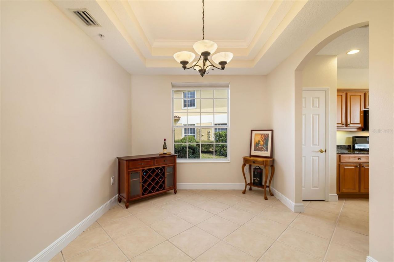 8407 Miramar Way , Lakewood Ranch, FL 34202 Photo