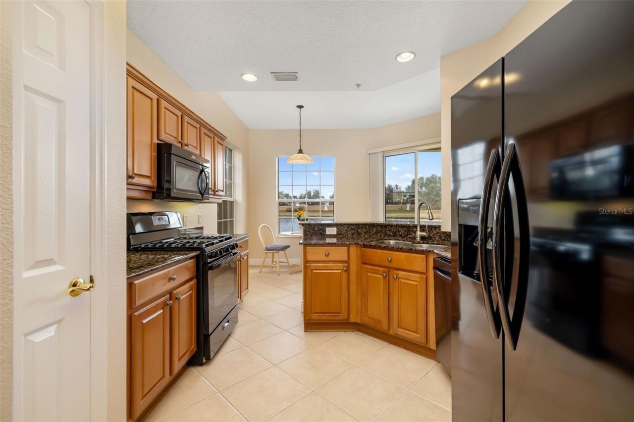 8407 Miramar Way , Lakewood Ranch, FL 34202 Photo
