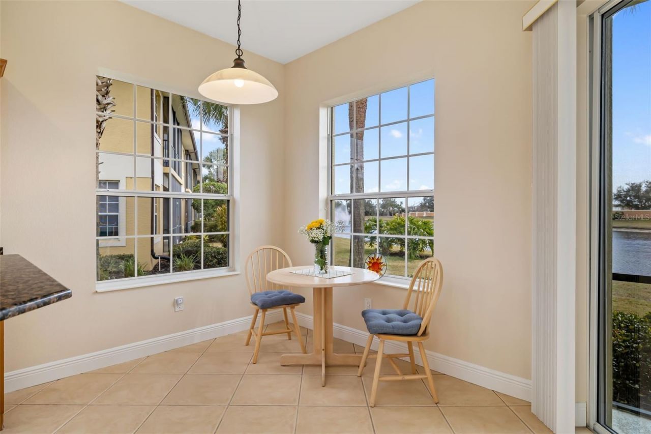 8407 Miramar Way , Lakewood Ranch, FL 34202 Photo