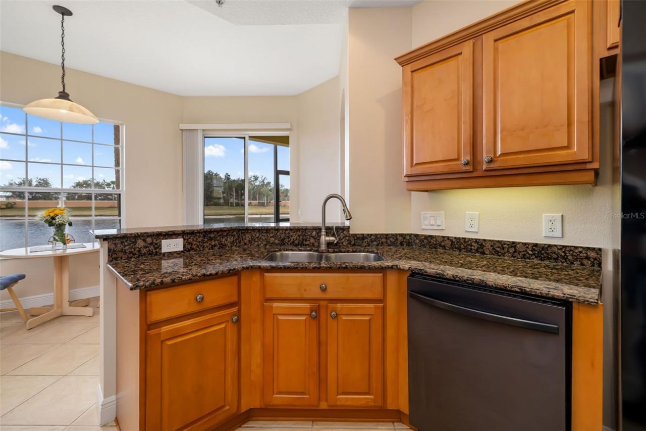 8407 Miramar Way , Lakewood Ranch, FL 34202 Photo