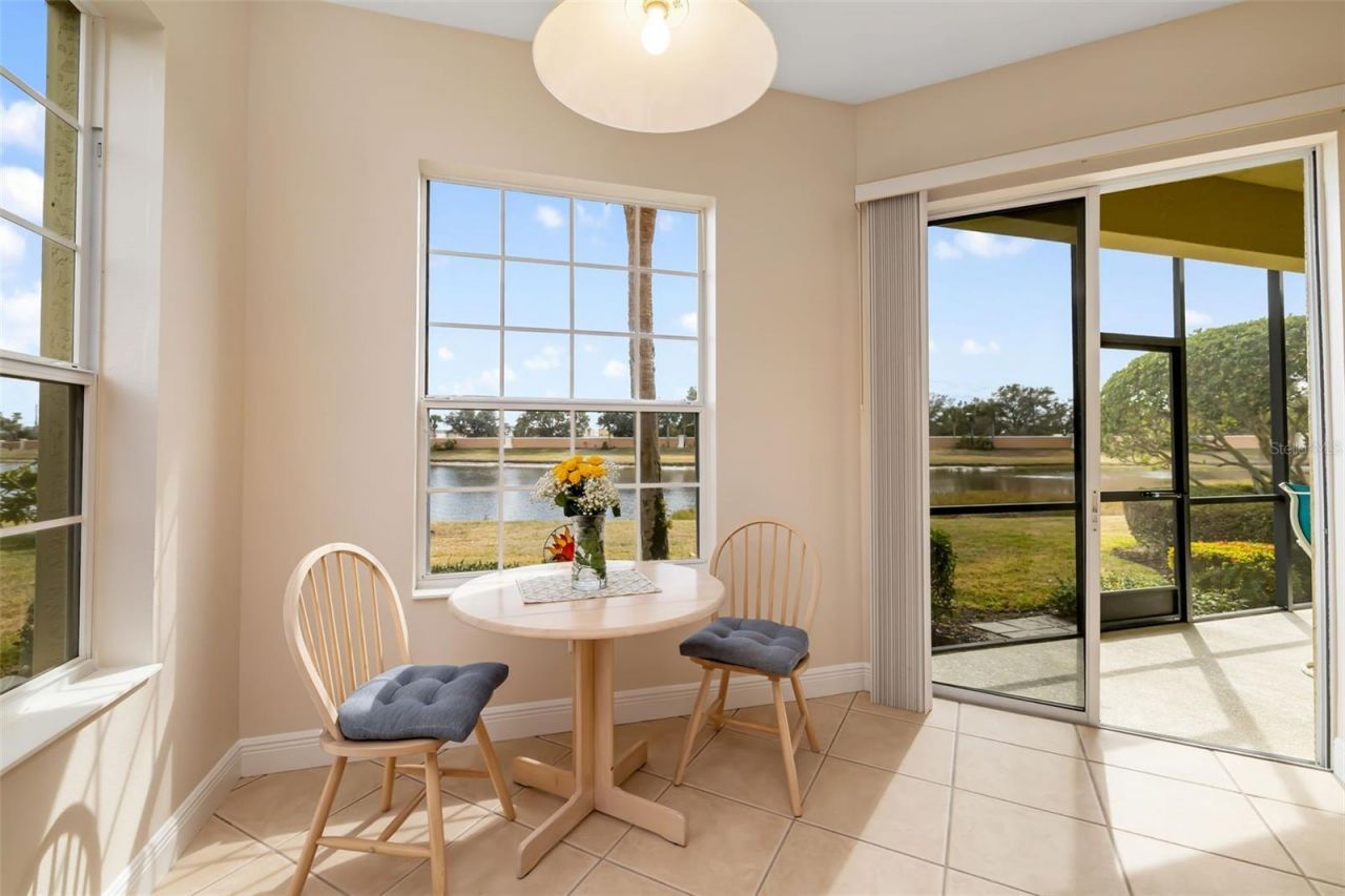 8407 Miramar Way , Lakewood Ranch, FL 34202 Photo