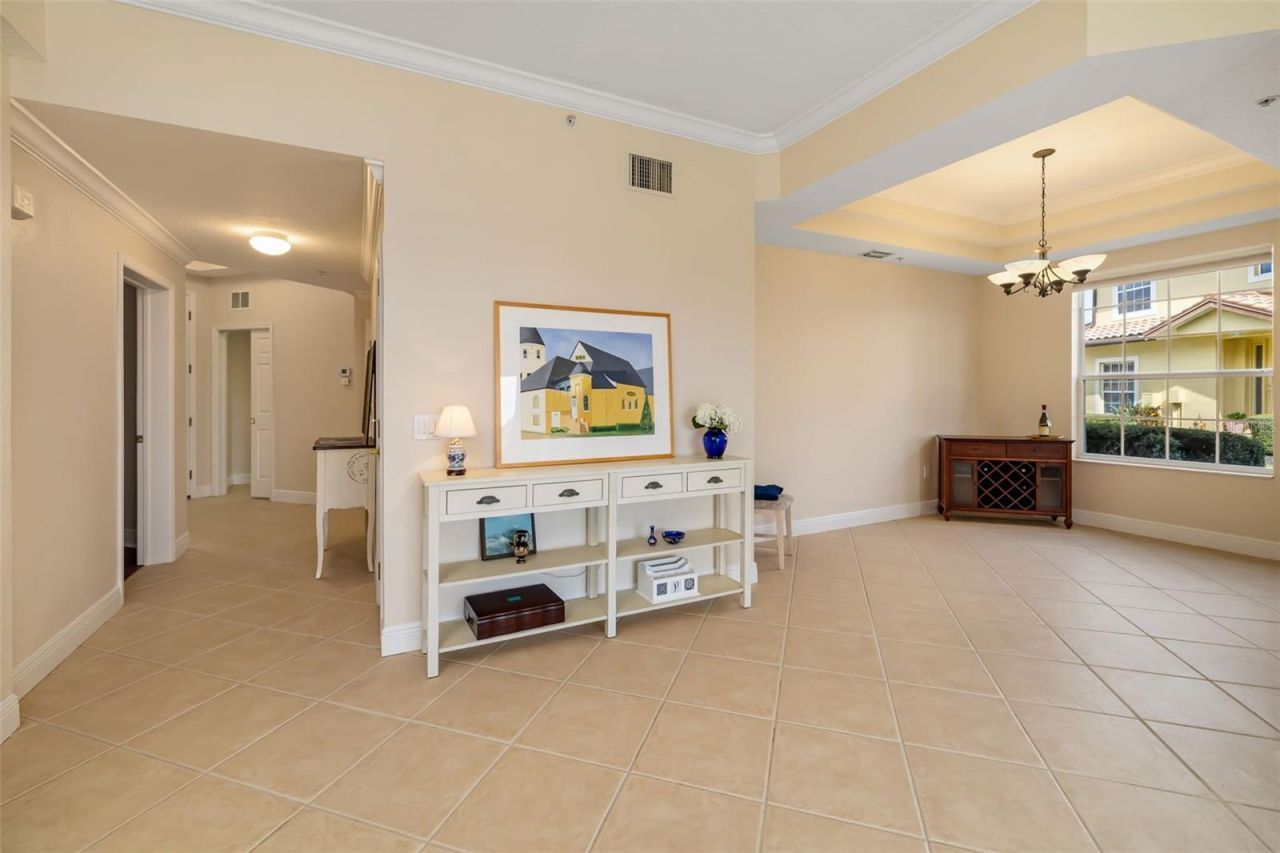 8407 Miramar Way , Lakewood Ranch, FL 34202 Photo