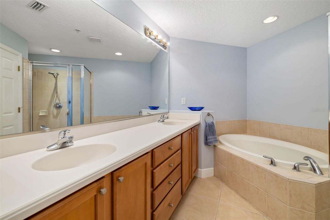 8407 Miramar Way , Lakewood Ranch, FL 34202 Photo