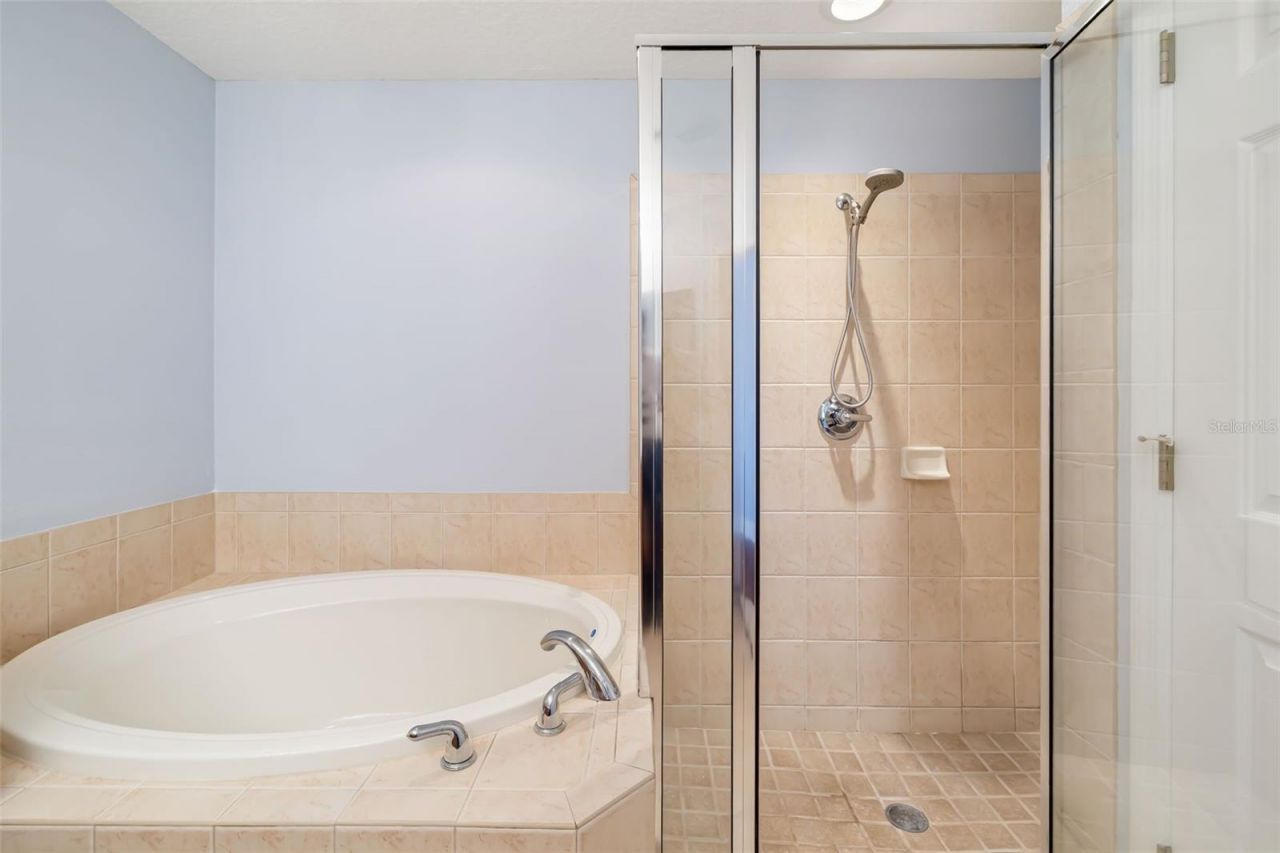 8407 Miramar Way , Lakewood Ranch, FL 34202 Photo