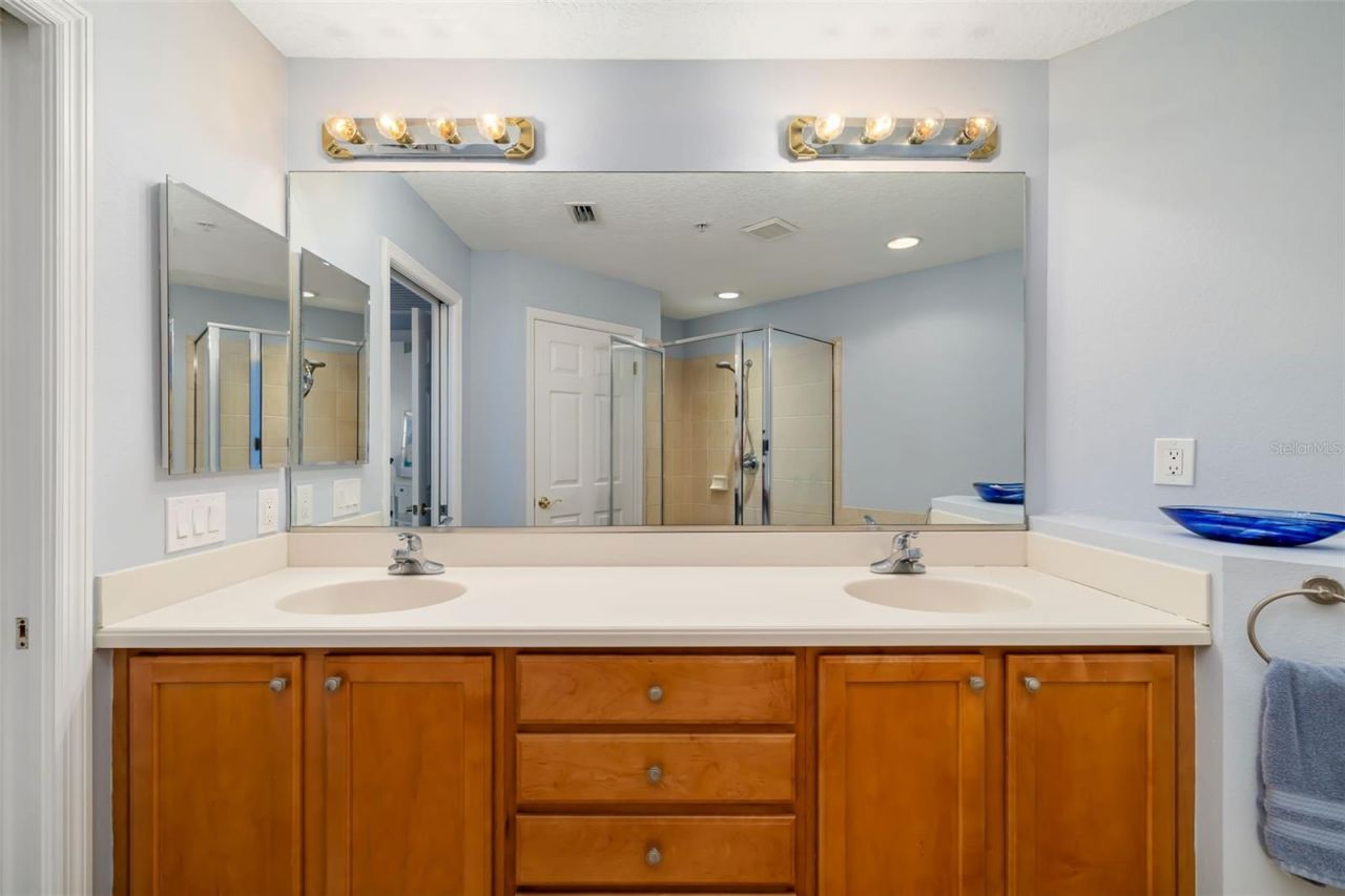 8407 Miramar Way , Lakewood Ranch, FL 34202 Photo