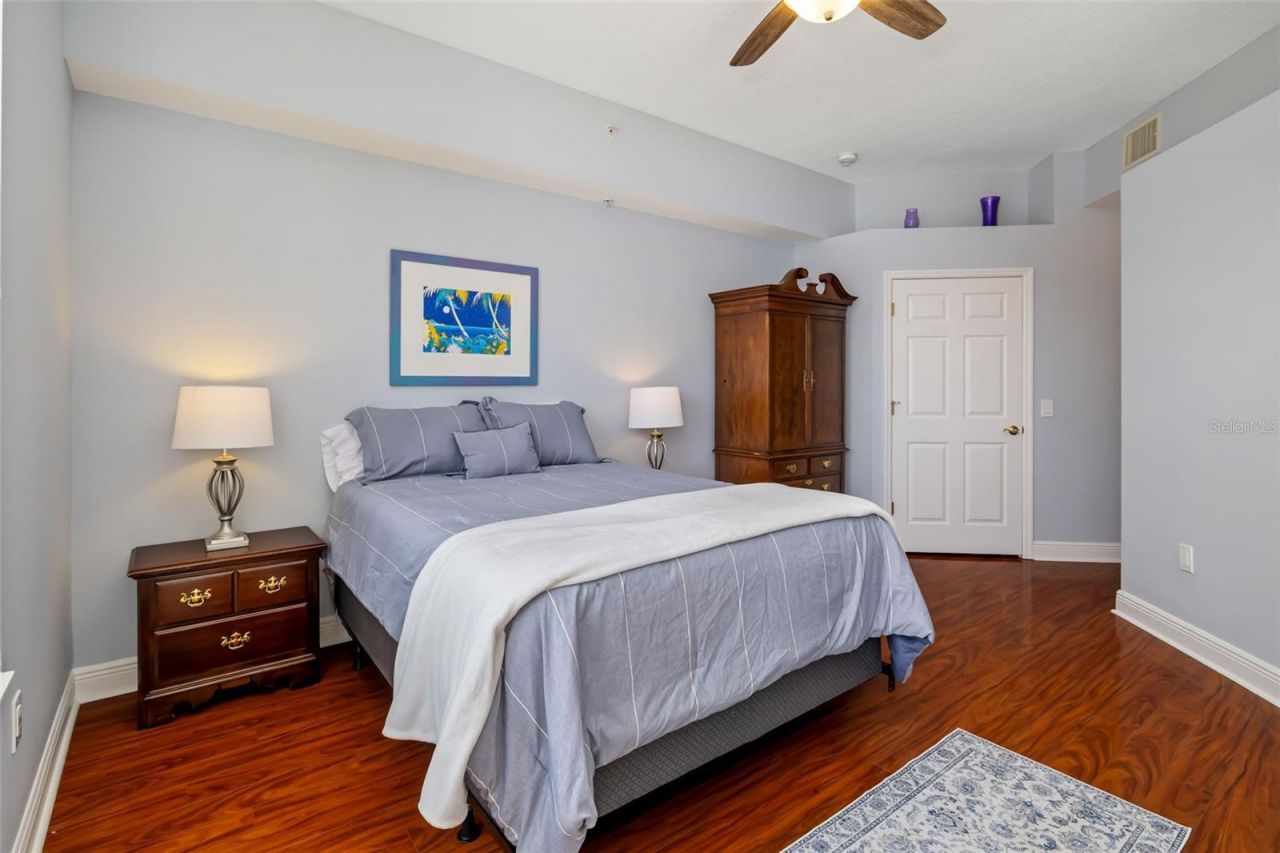 8407 Miramar Way , Lakewood Ranch, FL 34202 Photo