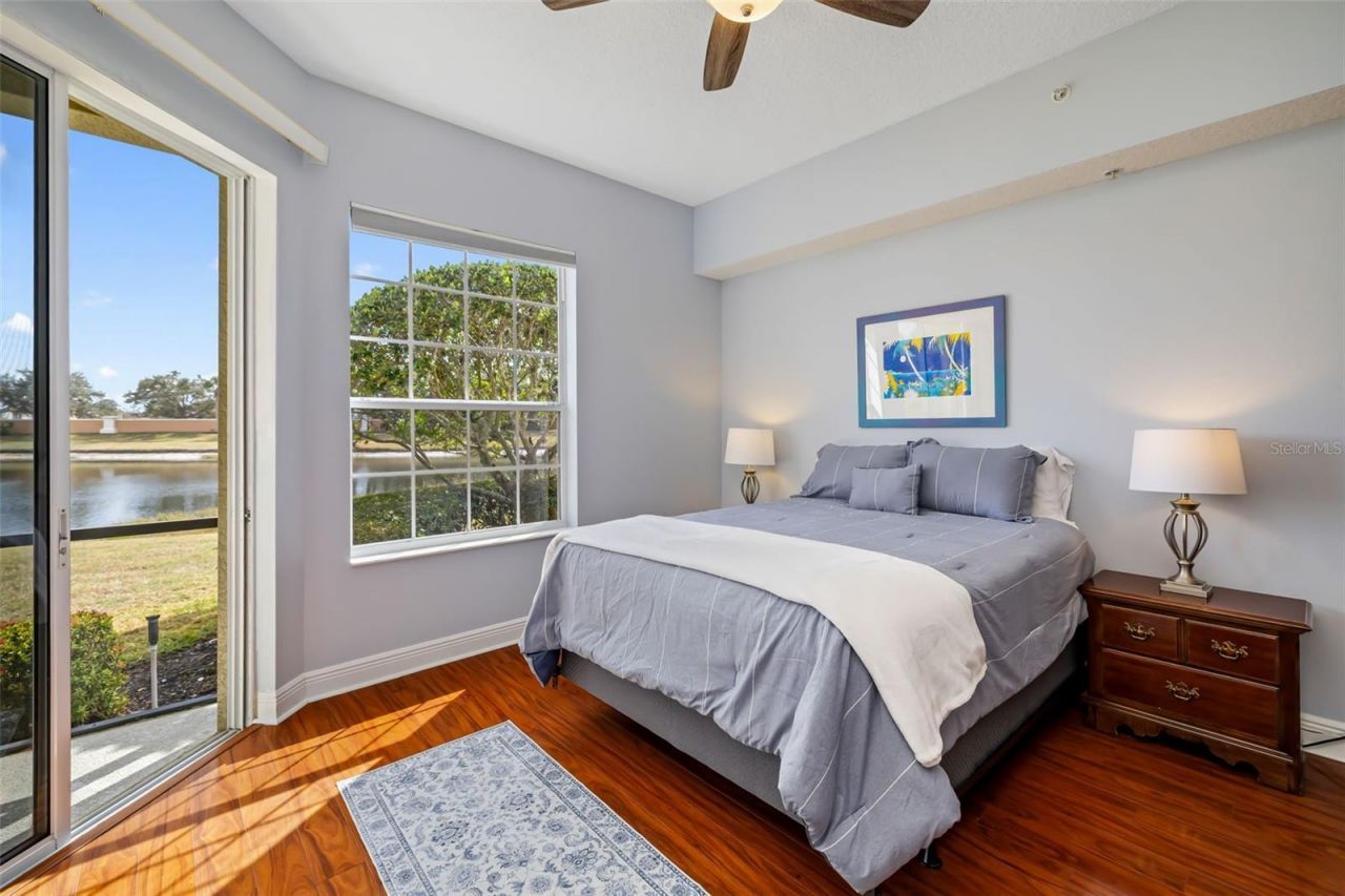 8407 Miramar Way , Lakewood Ranch, FL 34202 Photo