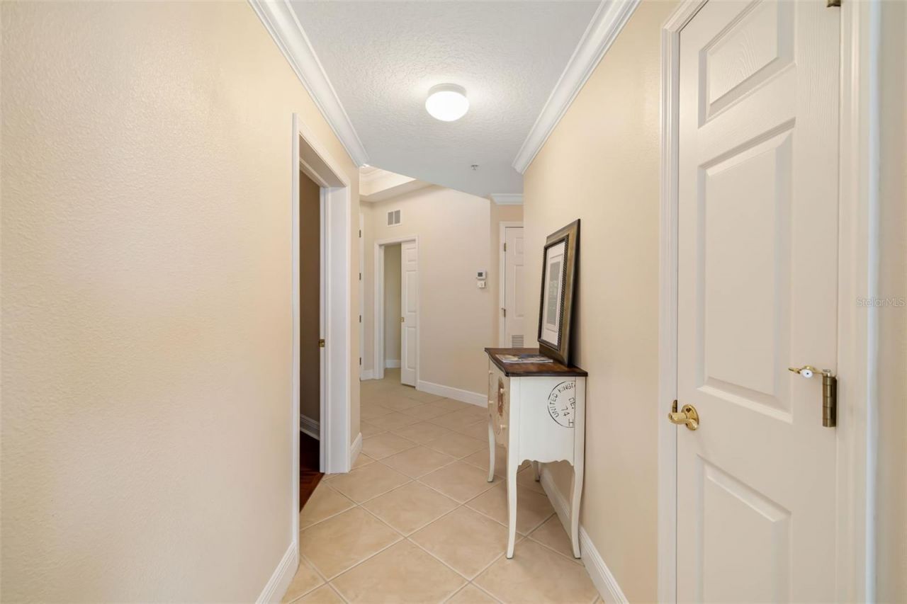 8407 Miramar Way , Lakewood Ranch, FL 34202 Photo