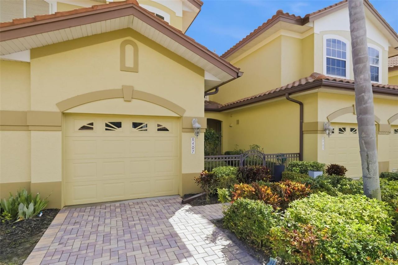 8407 Miramar Way , Lakewood Ranch, FL 34202 Photo