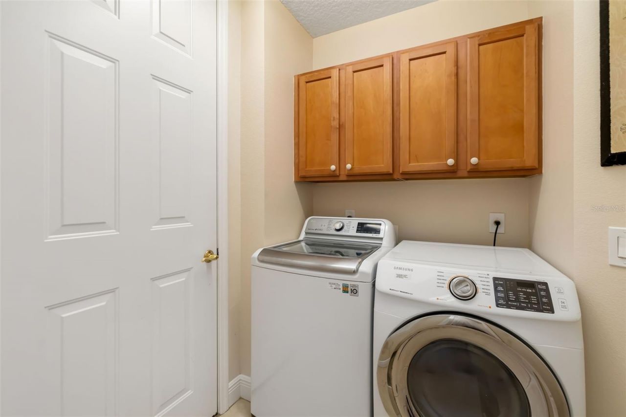 8407 Miramar Way , Lakewood Ranch, FL 34202 Photo