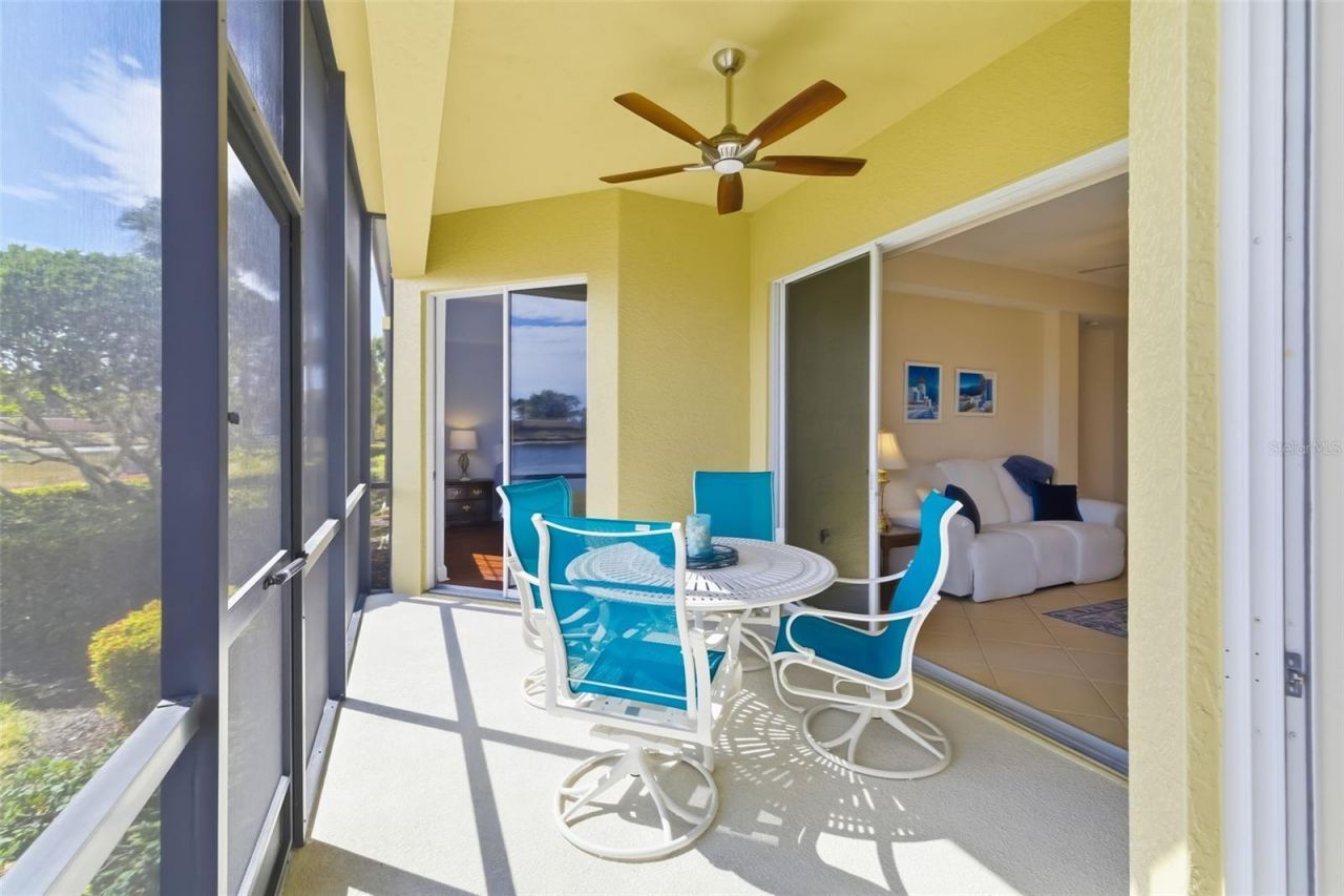 8407 Miramar Way , Lakewood Ranch, FL 34202 Photo