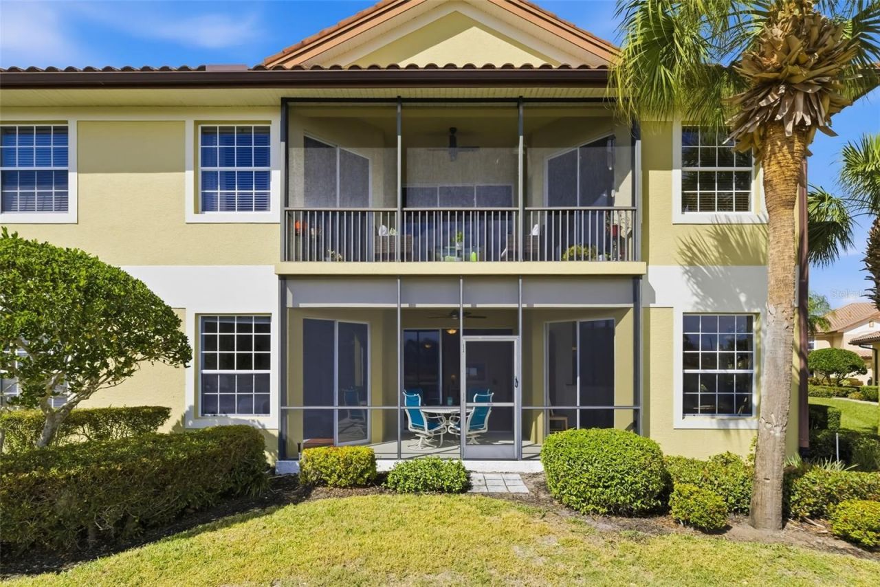 8407 Miramar Way , Lakewood Ranch, FL 34202 Photo