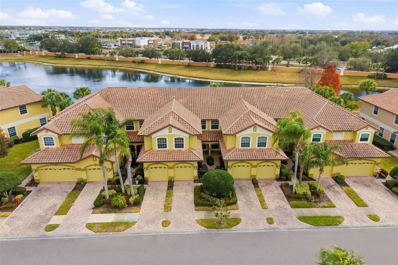 8407 Miramar Way , Lakewood Ranch, FL 34202 Photo