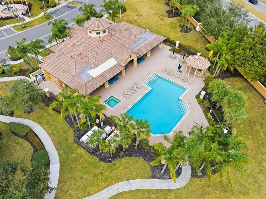 Property Image 58