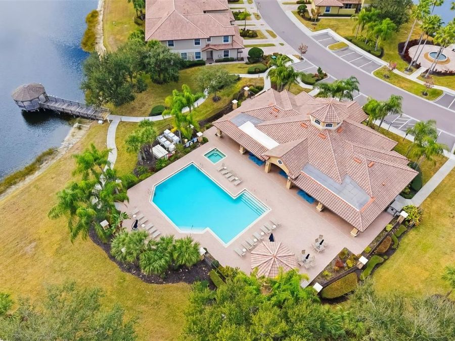Property Image 60