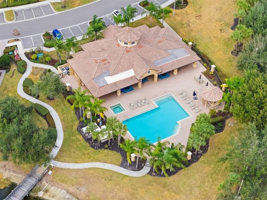 Property Image 62