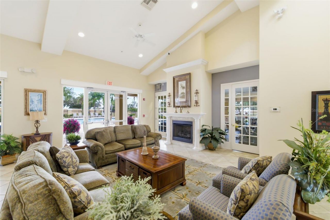 8407 Miramar Way , Lakewood Ranch, FL 34202 Photo