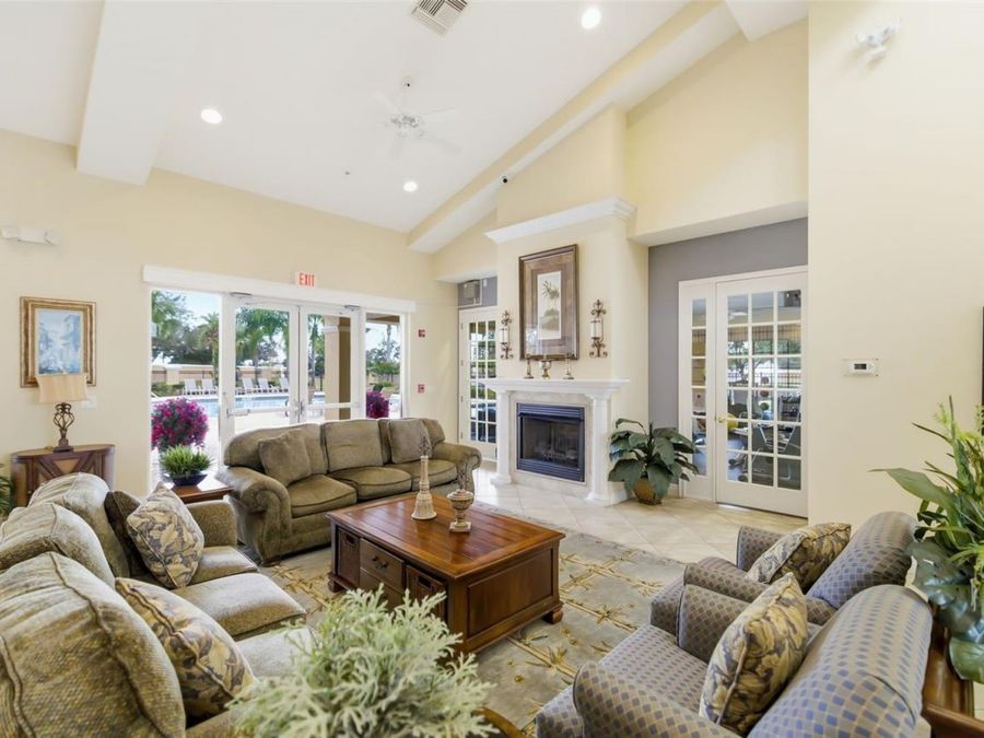 Property Image 66