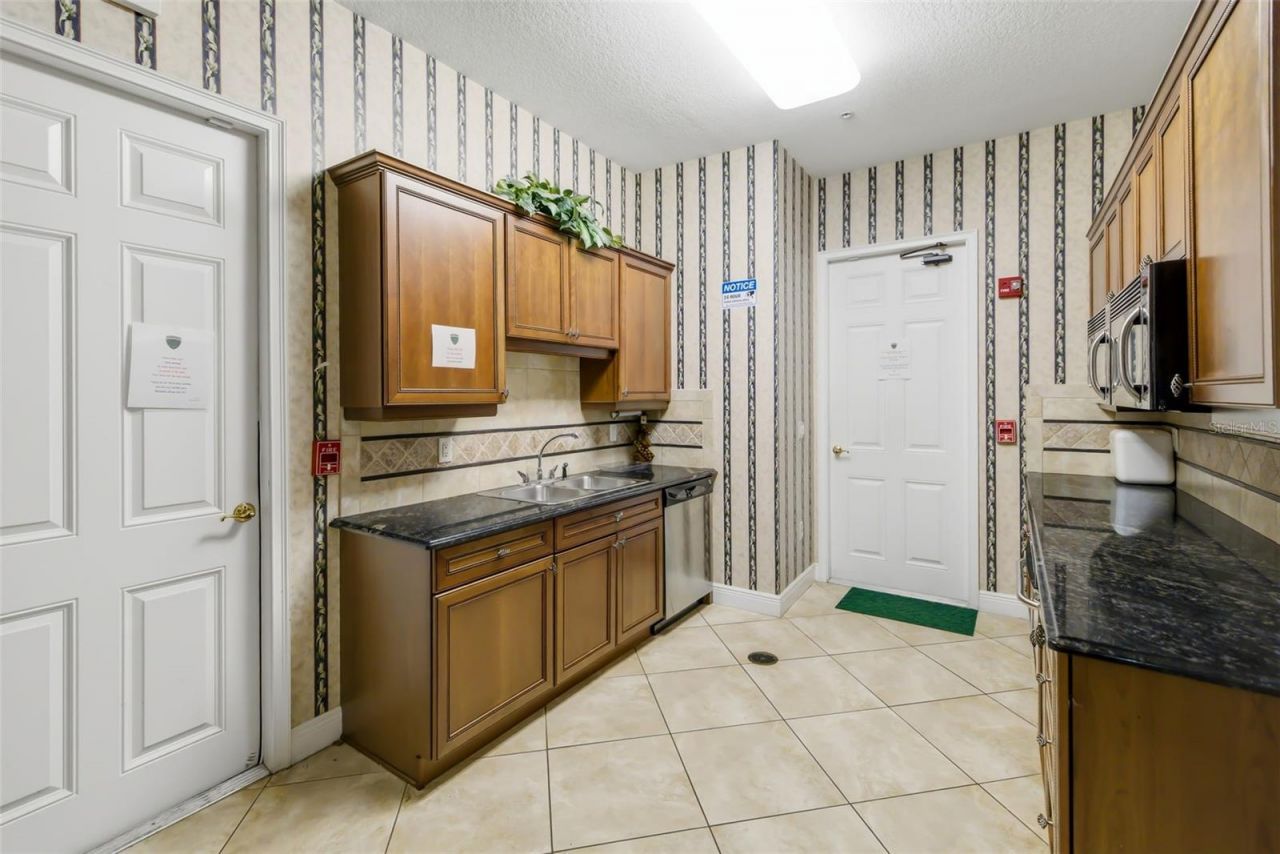 8407 Miramar Way , Lakewood Ranch, FL 34202 Photo