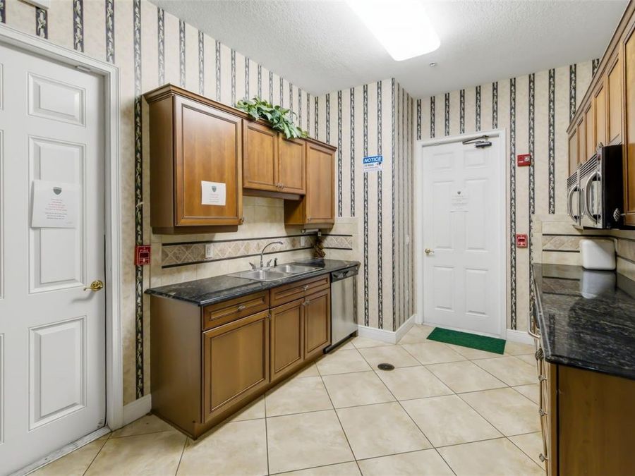Property Image 67