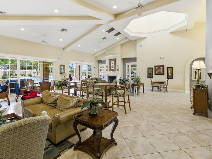 Property Image 68
