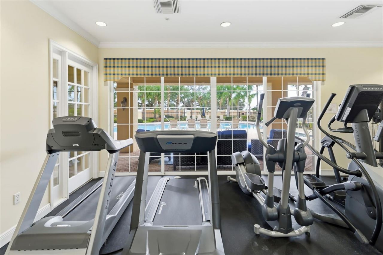 8407 Miramar Way , Lakewood Ranch, FL 34202 Photo