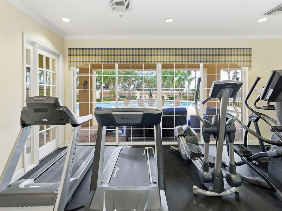 Property Image 69
