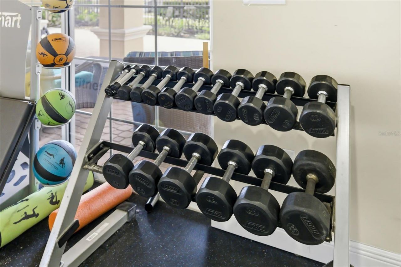 8407 Miramar Way , Lakewood Ranch, FL 34202 Photo