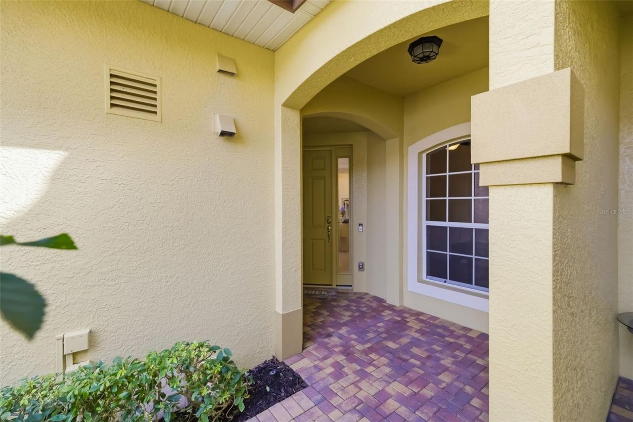 8407 Miramar Way , Lakewood Ranch, FL 34202 Photo