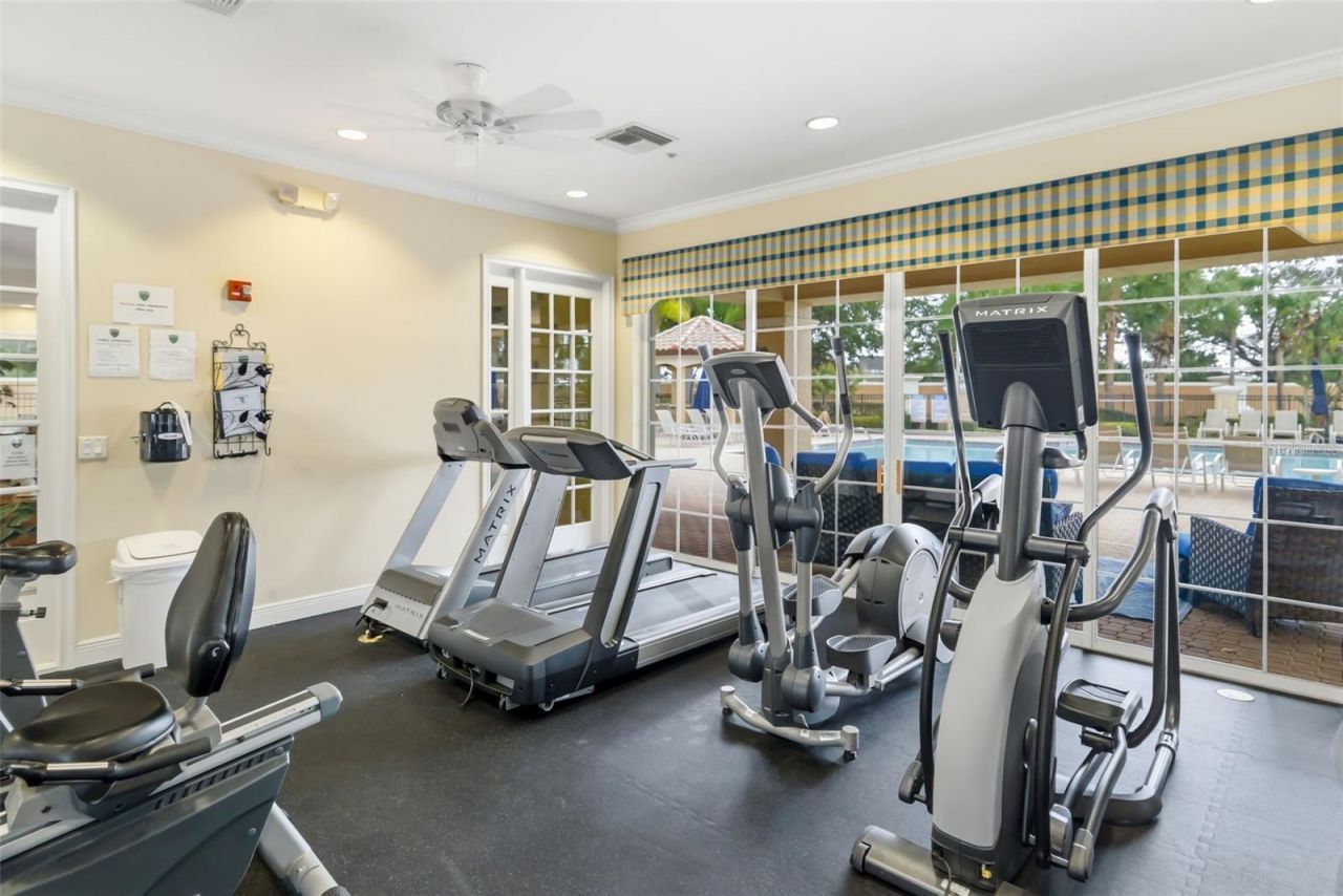 8407 Miramar Way , Lakewood Ranch, FL 34202 Photo