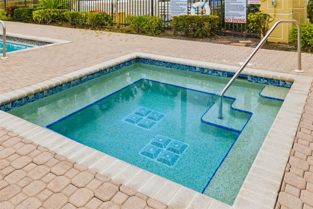 8407 Miramar Way , Lakewood Ranch, FL 34202 Photo