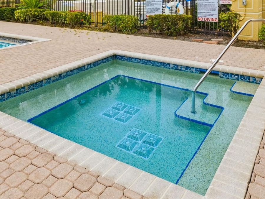 Property Image 75