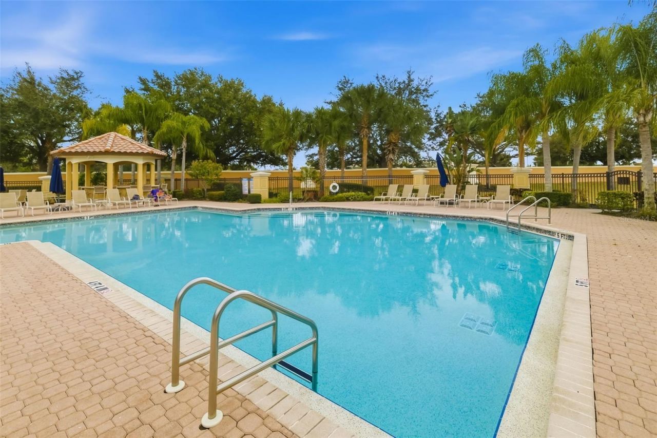 8407 Miramar Way , Lakewood Ranch, FL 34202 Photo