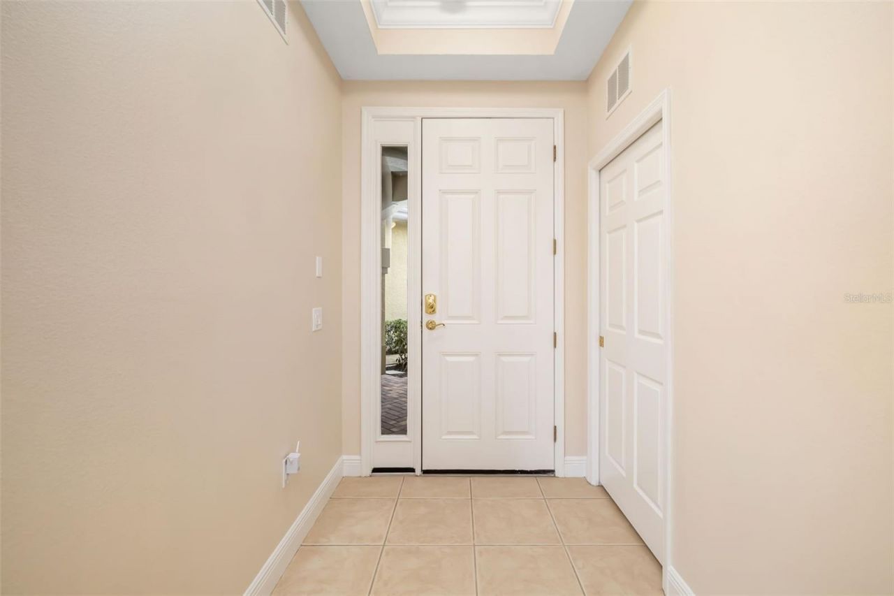 8407 Miramar Way , Lakewood Ranch, FL 34202 Photo