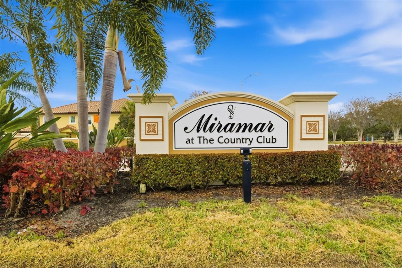 8407 Miramar Way , Lakewood Ranch, FL 34202 Photo
