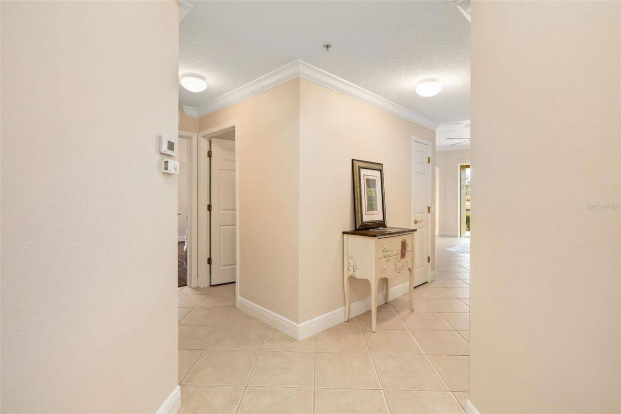 8407 Miramar Way , Lakewood Ranch, FL 34202 Photo