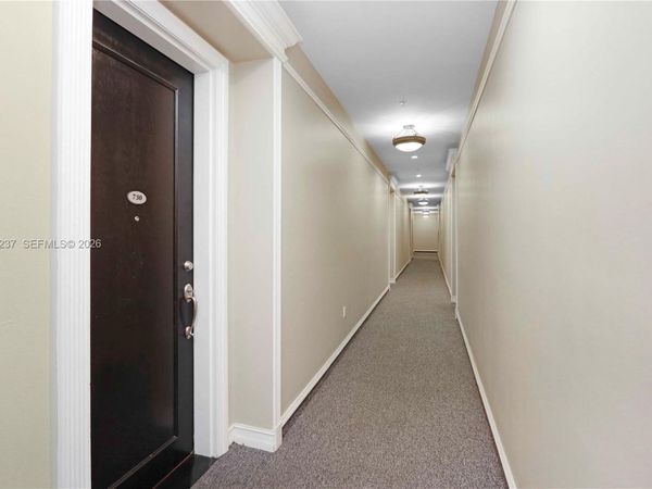 1805 Ponce De Leon Blvd, Unit 730, Coral Gables, FL 33134