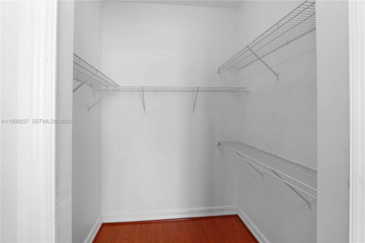 1805 Ponce De Leon Blvd, Unit 730, Coral Gables, FL 33134 Photo