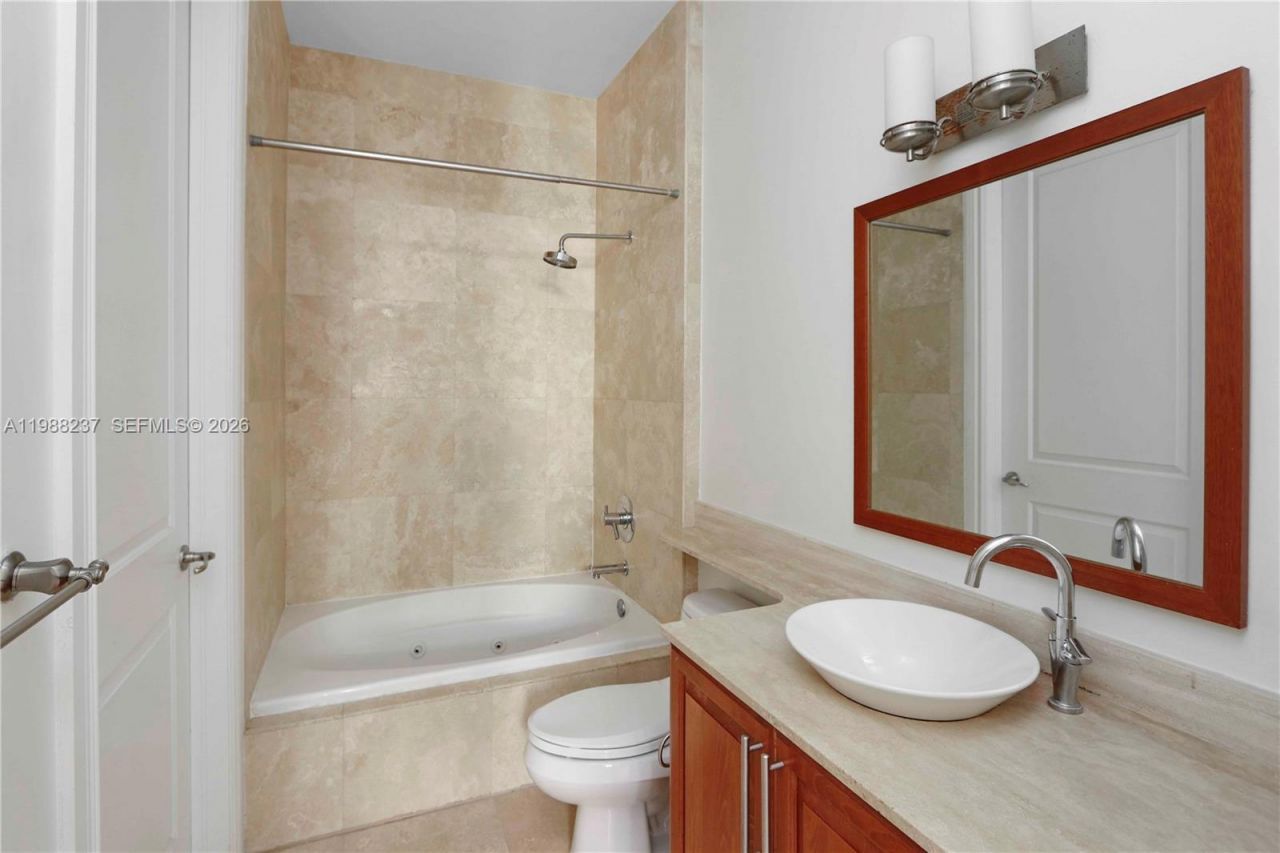 1805 Ponce De Leon Blvd, Unit 730, Coral Gables, FL 33134 Photo