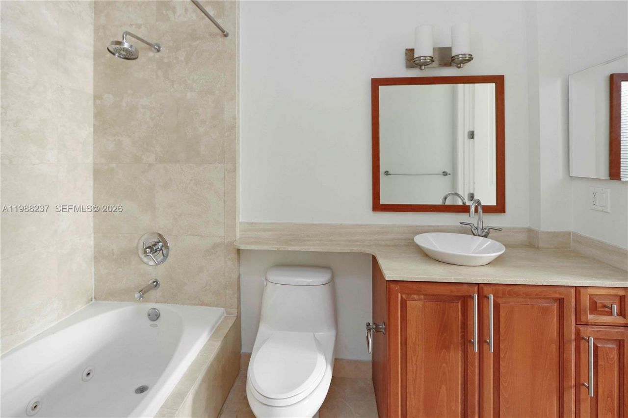 1805 Ponce De Leon Blvd, Unit 730, Coral Gables, FL 33134 Photo