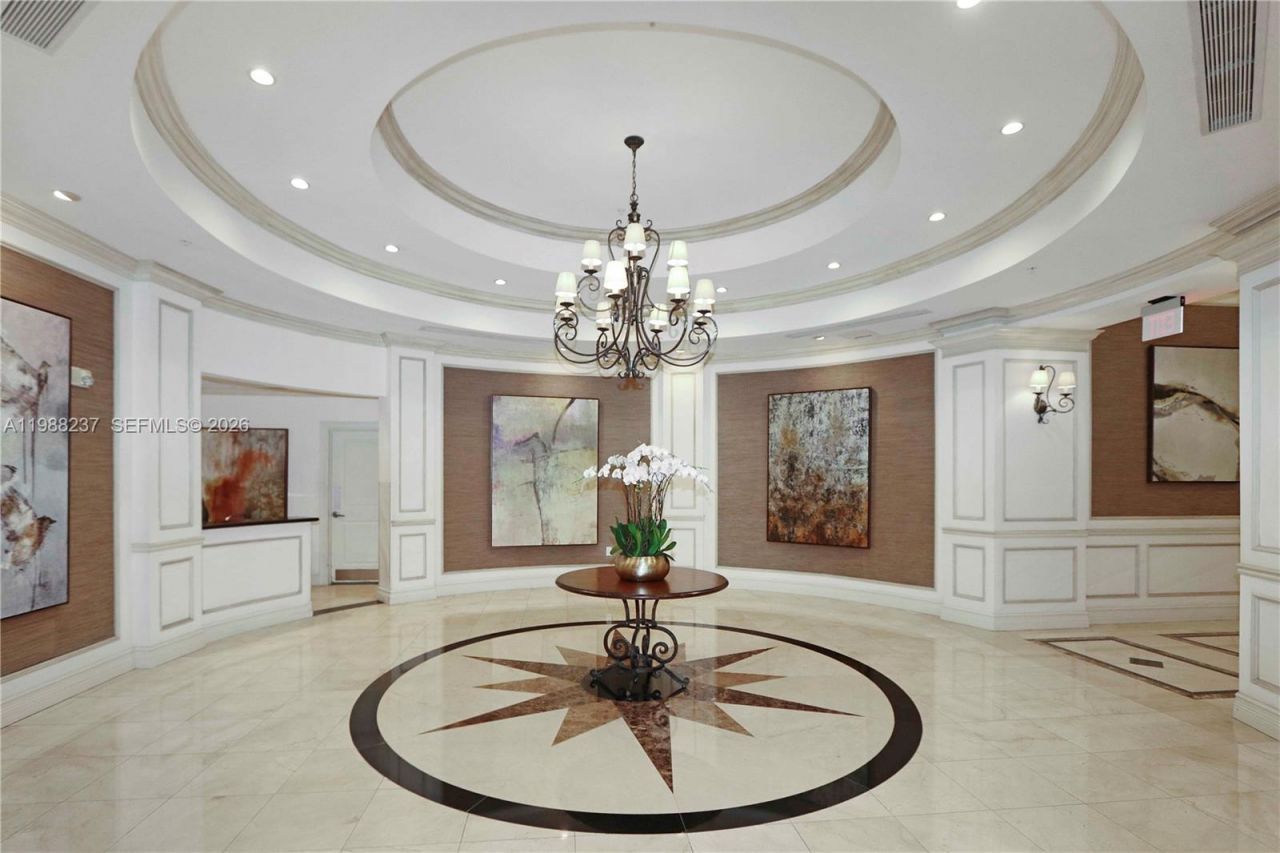 1805 Ponce De Leon Blvd, Unit 730, Coral Gables, FL 33134 Photo